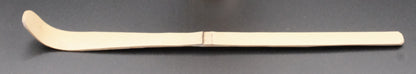 Traditional Bamboo Matcha Scoop (Chashaku)