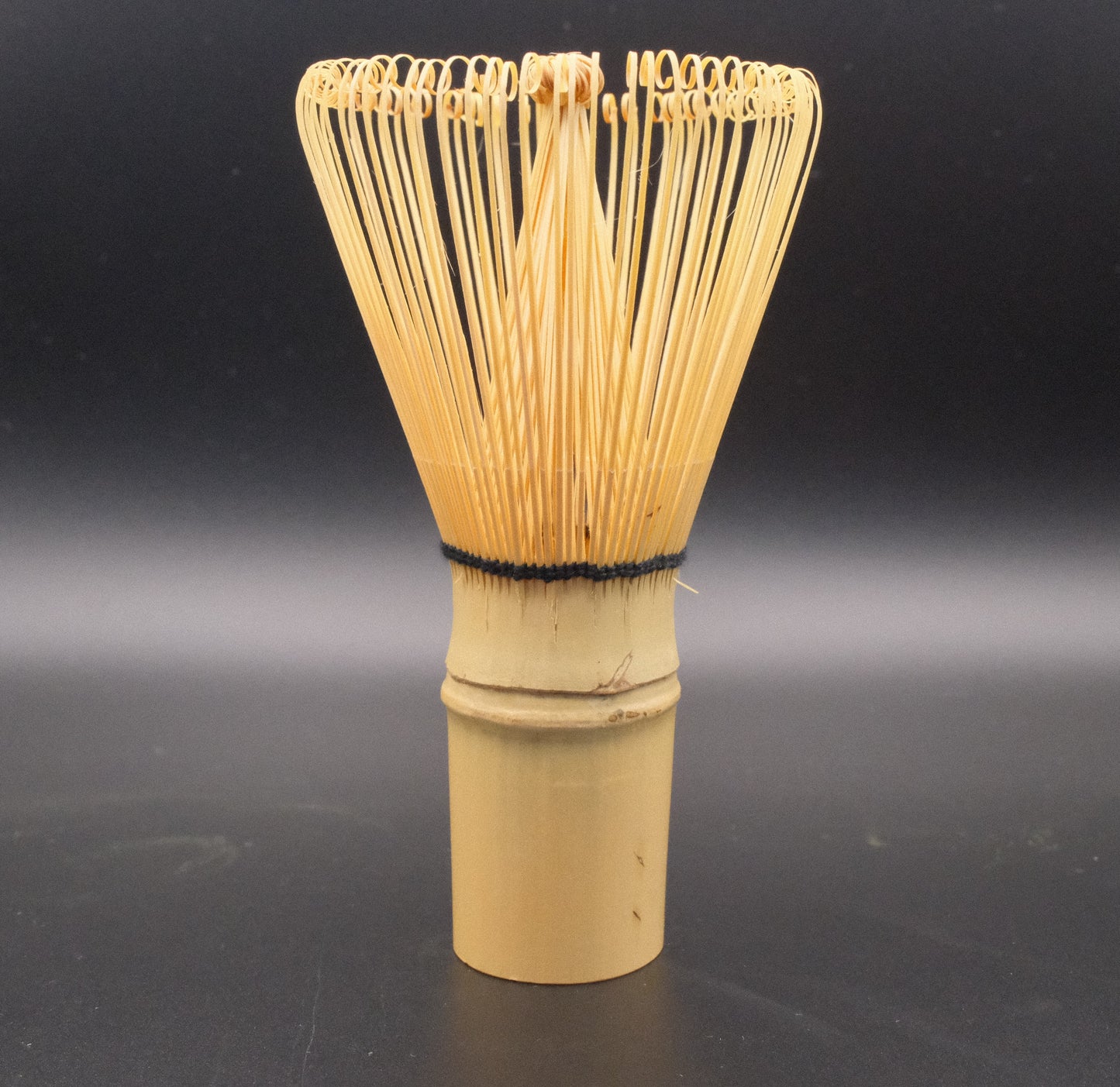 Traditional Bamboo Matcha Whisk (Chasen)