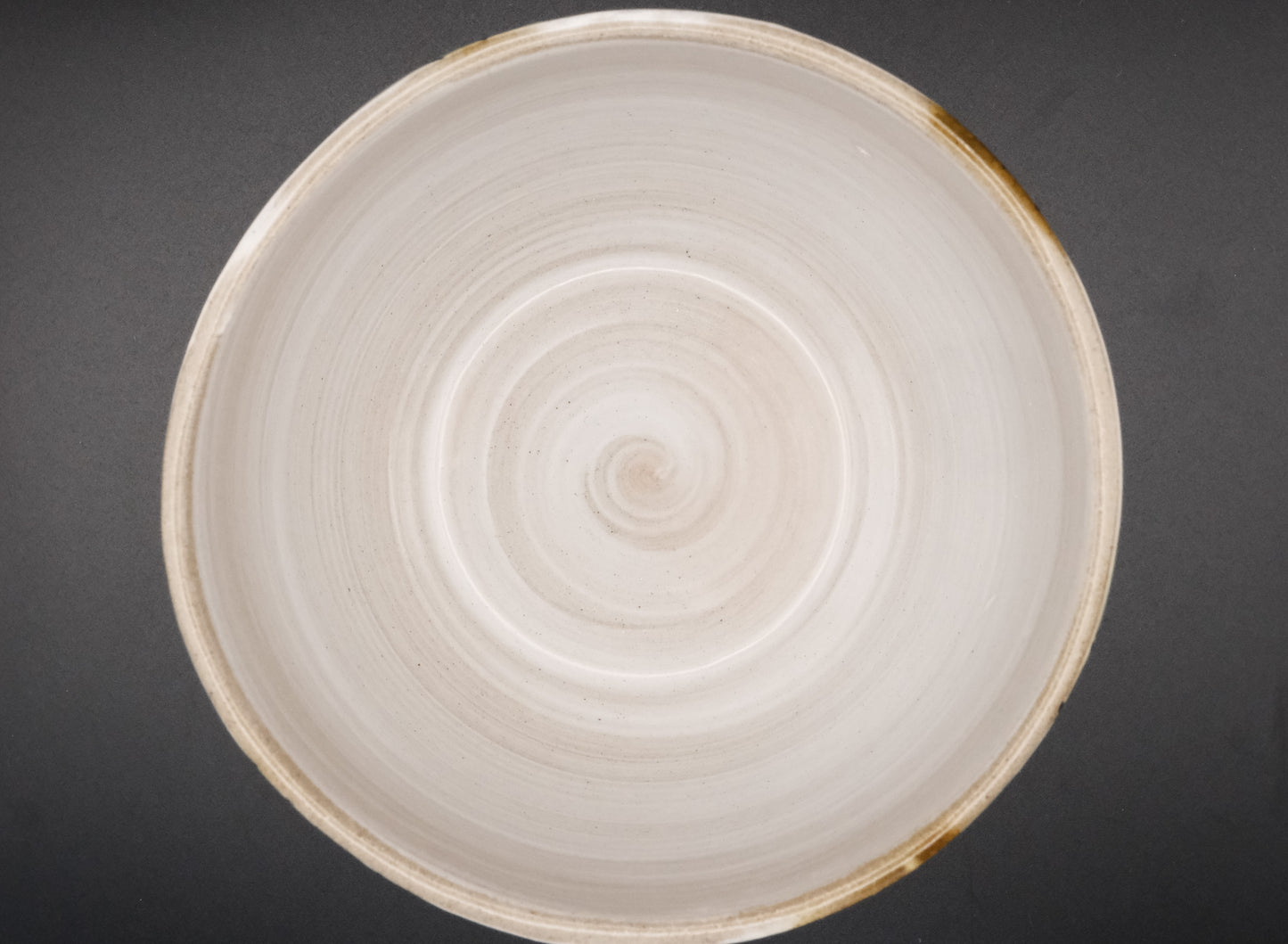 Minoware Matcha Chawan Bowl (4 colour varieties)