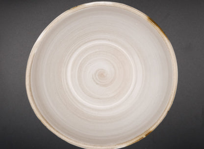 Minoware Matcha Chawan Bowl (4 colour varieties)
