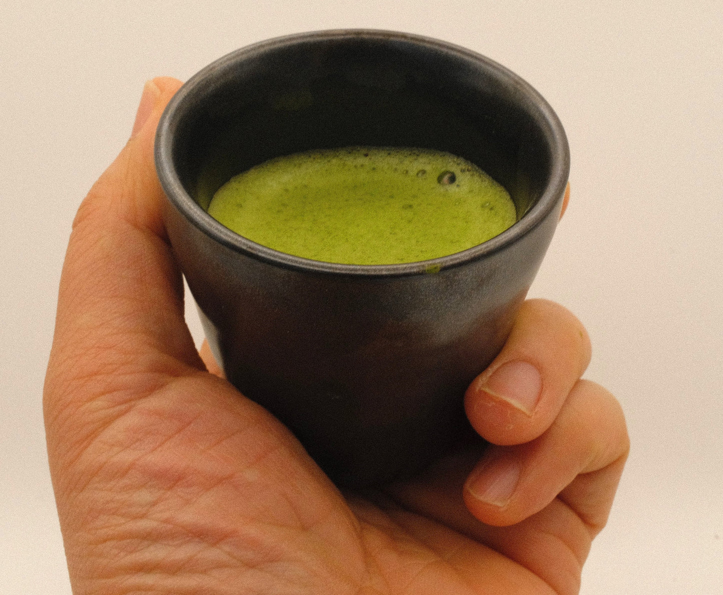 Takumi Rikyu First grade ceremonial Uji Matcha tea 30g